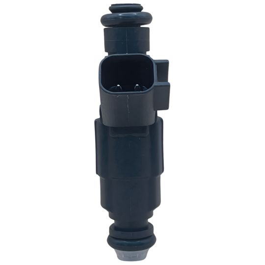 intran-flotamex-inyector-de-combustible-lincoln-town-car-2000-2002-town-car-v8-4-6l-0