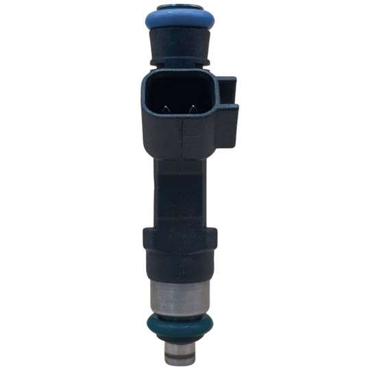 intran-flotamex-inyector-de-combustible-mercury-milan-2006-2009-milan-v6-3-0l-0 intran-flotamex-inyector-de-combustible-mercury-milan-2006-2009-milan-v6-3-0l-0