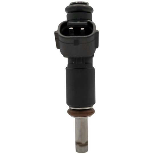 intran-flotamex-inyector-de-combustible-mini-cooper-2013-2016-cooper-paceman-l4-1-6l-0