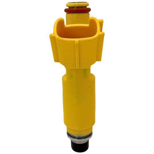 intran-flotamex-inyector-de-combustible-toyota-rav4-2001-2003-rav4-l4-2-0l-0 intran-flotamex-inyector-de-combustible-toyota-rav4-2001-2003-rav4-l4-2-0l-0