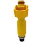 intran-flotamex-inyector-de-combustible-toyota-rav4-2001-2003-rav4-l4-2-0l-0