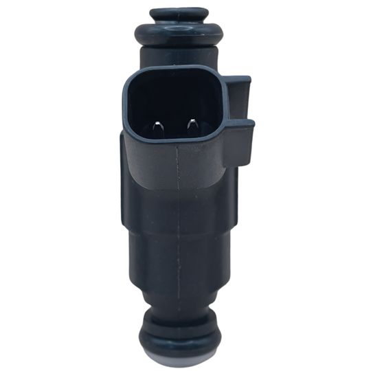 intran-flotamex-inyector-de-combustible-ford-focus-2001-2004-focus-l4-2-0l-0 intran-flotamex-inyector-de-combustible-ford-focus-2001-2004-focus-l4-2-0l-0