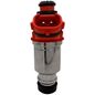 intran-flotamex-inyector-de-combustible-toyota-corolla-1993-1997-corolla-l4-1-8l-0