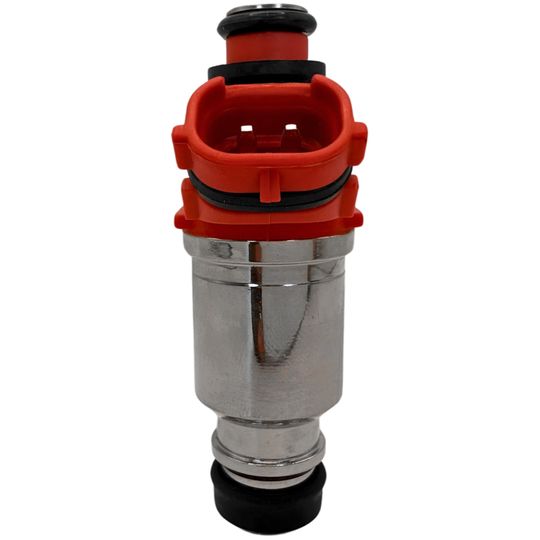 intran-flotamex-inyector-de-combustible-geo-prizm-1993-1997-prizm-l4-1-8l-0 intran-flotamex-inyector-de-combustible-geo-prizm-1993-1997-prizm-l4-1-8l-0