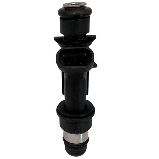 intran-flotamex-inyector-de-combustible-buick-park-avenue-2001-2005-park-avenue-v6-3-8l-0