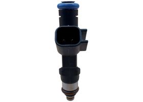 Inyector De Combustible