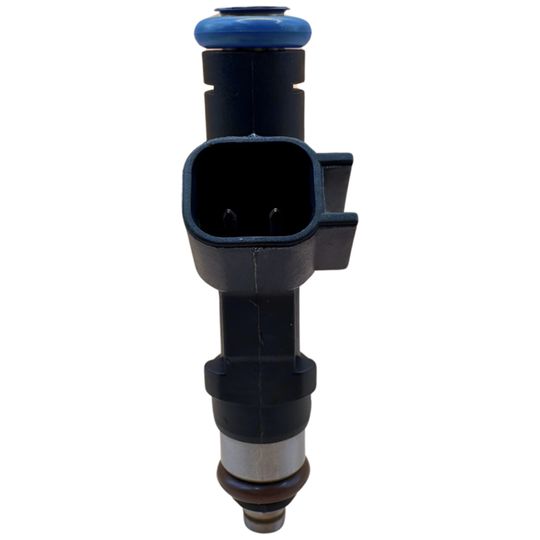 intran-flotamex-inyector-de-combustible-ford-escape-2009-2021-escape-l4-2-5l-0 intran-flotamex-inyector-de-combustible-ford-escape-2009-2021-escape-l4-2-5l-0