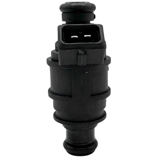 intran-flotamex-inyector-de-combustible-chevrolet-zafira-2002-2006-zafira-l4-1-8l-0