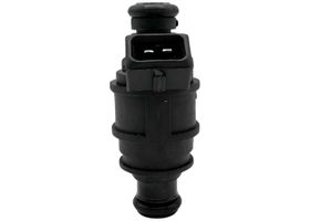 Inyector De Combustible