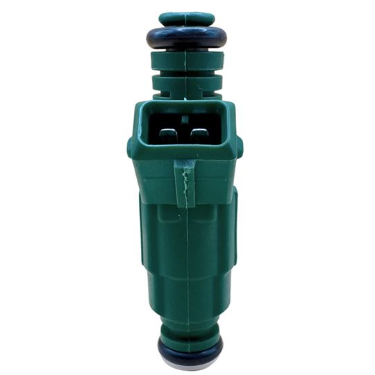 intran-flotamex-inyector-de-combustible-chevrolet-astra-2004-2006-astra-l4-2-4l-0 intran-flotamex-inyector-de-combustible-chevrolet-astra-2004-2006-astra-l4-2-4l-0