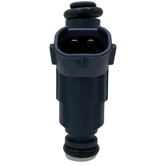 intran-flotamex-inyector-de-combustible-dodge-i10-2012-2014-i10-l4-1-1l-0