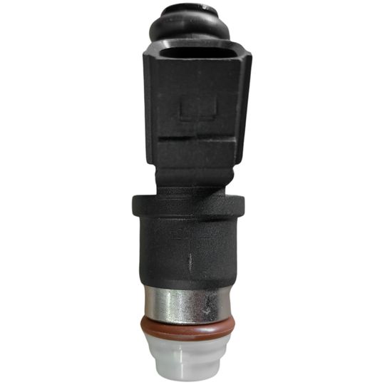 intran-flotamex-inyector-de-combustible-acura-ilx-2013-2015-ilx-l4-2-4l-0 intran-flotamex-inyector-de-combustible-acura-ilx-2013-2015-ilx-l4-2-4l-0