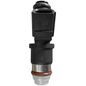 intran-flotamex-inyector-de-combustible-acura-ilx-2013-2015-ilx-l4-2-4l-0