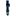 intran-flotamex-inyector-de-combustible-ford-serie-f-2011-2015-f-150-v8-5-0l-0