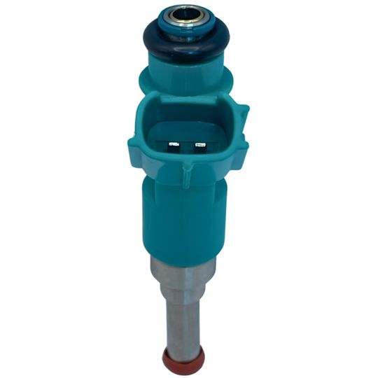 intran-flotamex-inyector-de-combustible-lexus-rx-2011-2015-rx350-v6-3-5l-0