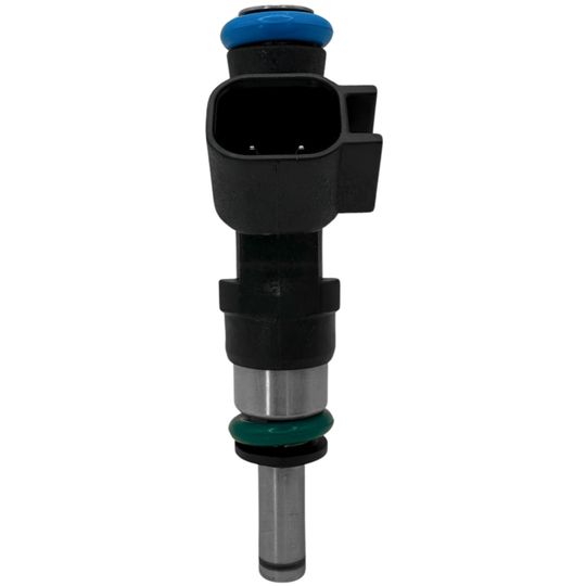 intran-flotamex-inyector-de-combustible-fiat-500-2012-2017-500-l4-1-4l-0