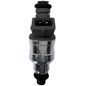 intran-flotamex-inyector-de-combustible-ford-escort-1998-2000-escort-l4-2-0l-0