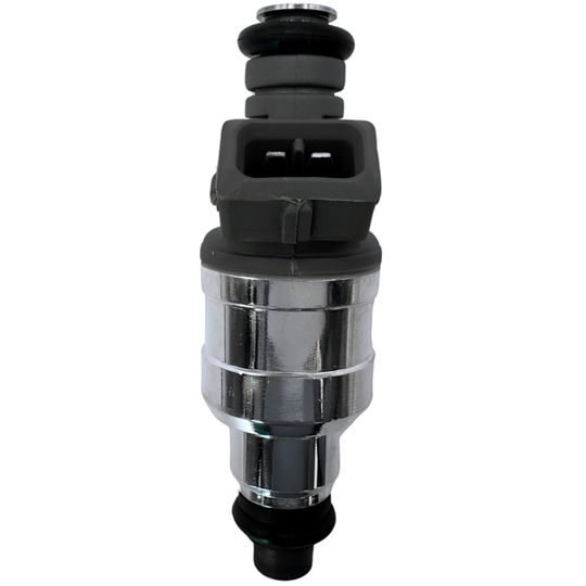 intran-flotamex-inyector-de-combustible-mercury-mystique-1995-mystique-l4-2-0l-0 intran-flotamex-inyector-de-combustible-mercury-mystique-1995-mystique-l4-2-0l-0