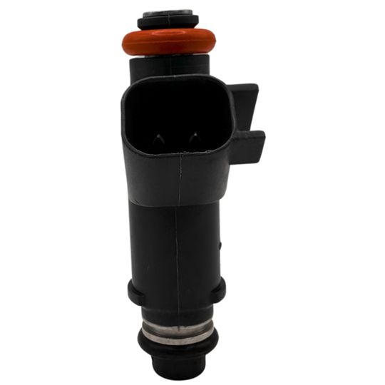 intran-flotamex-inyector-de-combustible-jeep-wrangler-2003-2004-wrangler-l4-2-4l-0 intran-flotamex-inyector-de-combustible-jeep-wrangler-2003-2004-wrangler-l4-2-4l-0