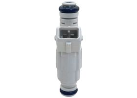 Inyector De Combustible