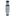 intran-flotamex-inyector-de-combustible-buick-park-avenue-1996-2005-park-avenue-v6-3-8l-0