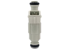 Inyector De Combustible