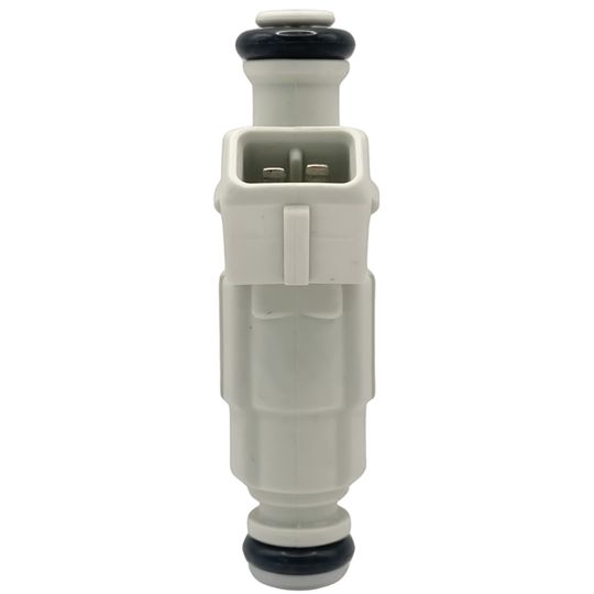 intran-flotamex-inyector-de-combustible-mazda-b4000-1998-2000-b4000-v6-4-0l-0 intran-flotamex-inyector-de-combustible-mazda-b4000-1998-2000-b4000-v6-4-0l-0