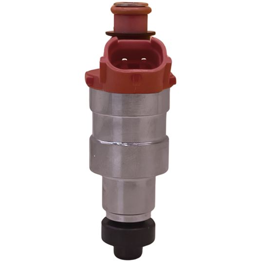 intran-flotamex-inyector-de-combustible-mazda-mpv-1990-1994-mpv-l4-2-6l-0 intran-flotamex-inyector-de-combustible-mazda-mpv-1990-1994-mpv-l4-2-6l-0