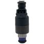 intran-flotamex-inyector-de-combustible-chevrolet-chevy-1994-1995-chevy-l4-1-4l-0
