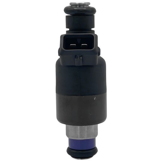 intran-flotamex-inyector-de-combustible-pontiac-sunbird-1992-1994-sunbird-l4-2-0l-0 intran-flotamex-inyector-de-combustible-pontiac-sunbird-1992-1994-sunbird-l4-2-0l-0