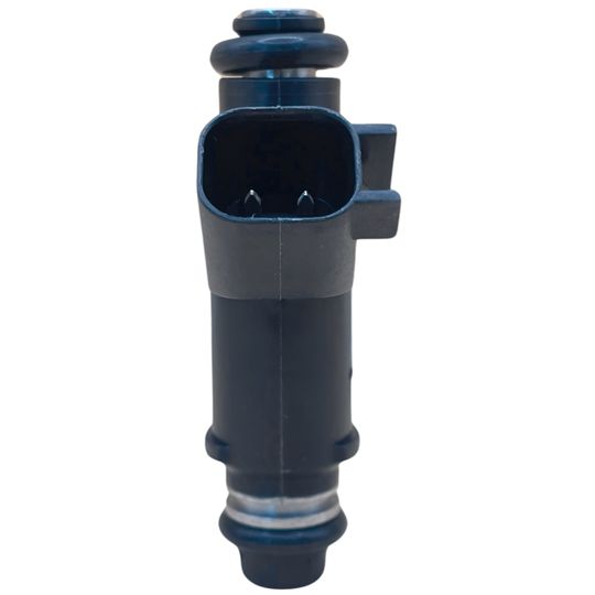 intran-flotamex-inyector-de-combustible-chevrolet-avalanche-2005-avalanche-1500-v8-5-3l-0 intran-flotamex-inyector-de-combustible-chevrolet-avalanche-2005-avalanche-1500-v8-5-3l-0