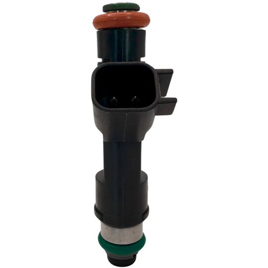 intran-flotamex-inyector-de-combustible-ford-serie-f-2010-2014-f-150-v8-6-2l-0 intran-flotamex-inyector-de-combustible-ford-serie-f-2010-2014-f-150-v8-6-2l-0