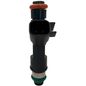 intran-flotamex-inyector-de-combustible-ford-serie-f-2015-f-350-v8-6-2l-0
