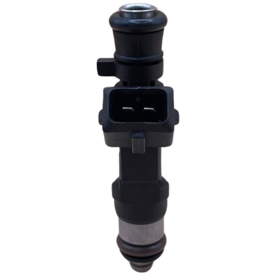 intran-flotamex-inyector-de-combustible-chevrolet-trax-2013-2019-trax-l4-1-4l-0 intran-flotamex-inyector-de-combustible-chevrolet-trax-2013-2019-trax-l4-1-4l-0