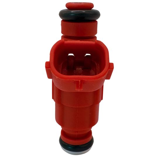 intran-flotamex-inyector-de-combustible-ram-h100-2014-h100-van-l4-2-4l-0