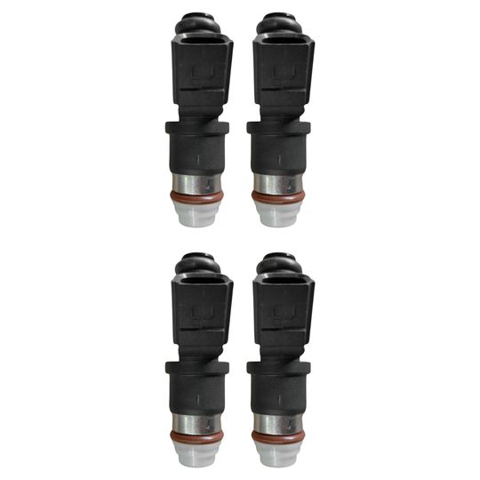 intran-flotamex-4-inyectores-de-combustible-honda-cr-v-2010-2011-cr-v-l4-2-4l-0 intran-flotamex-4-inyectores-de-combustible-honda-cr-v-2010-2011-cr-v-l4-2-4l-0