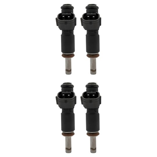 intran-flotamex-4-inyectores-de-combustible-mini-cooper-2013-2016-cooper-paceman-l4-1-6l-0 intran-flotamex-4-inyectores-de-combustible-mini-cooper-2013-2016-cooper-paceman-l4-1-6l-0