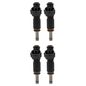intran-flotamex-4-inyectores-de-combustible-mini-cooper-2013-2016-cooper-paceman-l4-1-6l-0
