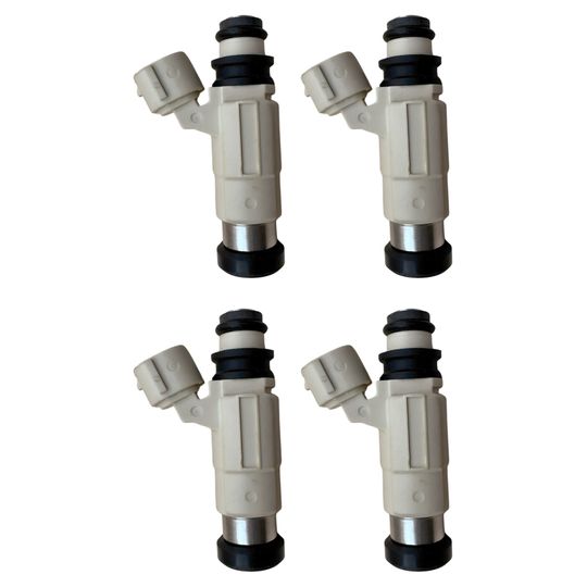 intran-flotamex-4-inyectores-de-combustible-mitsubishi-eclipse-2005-eclipse-l4-2-4l-0 intran-flotamex-4-inyectores-de-combustible-mitsubishi-eclipse-2005-eclipse-l4-2-4l-0