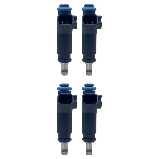 intran-flotamex-4-inyectores-de-combustible-dodge-caliber-2007-2009-caliber-l4-1-8l-0