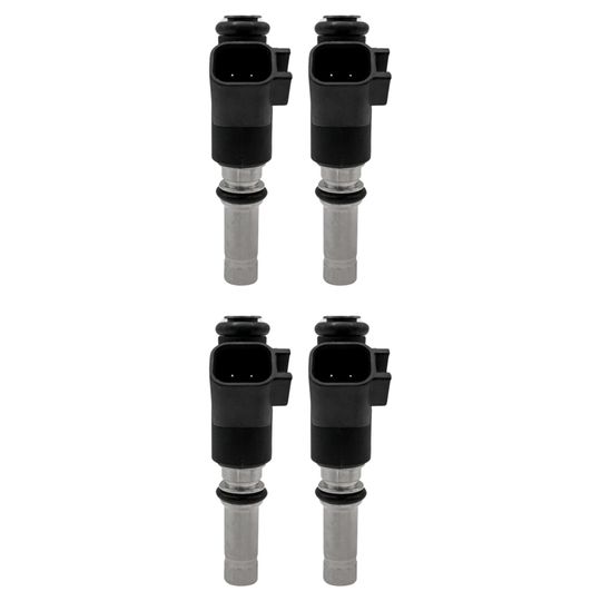 intran-flotamex-4-inyectores-de-combustible-pontiac-g3-2009-g3-l4-1-6l-0 intran-flotamex-4-inyectores-de-combustible-pontiac-g3-2009-g3-l4-1-6l-0