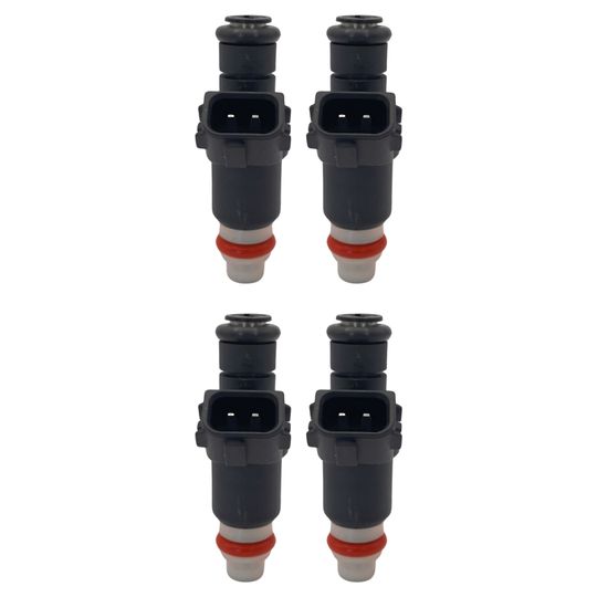 intran-flotamex-4-inyectores-de-combustible-honda-hr-v-2016-2020-hr-v-l4-1-8l-0 intran-flotamex-4-inyectores-de-combustible-honda-hr-v-2016-2020-hr-v-l4-1-8l-0