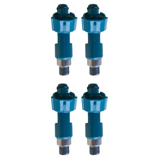 intran-flotamex-4-inyectores-de-combustible-suzuki-sx4-2007-2010-sx4-l4-2-0l-0