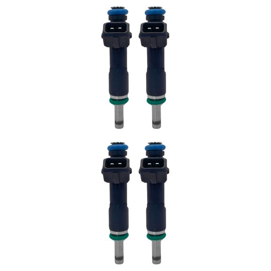 intran-flotamex-4-inyectores-de-combustible-saturn-astra-2008-2009-astra-l4-1-8l-0 intran-flotamex-4-inyectores-de-combustible-saturn-astra-2008-2009-astra-l4-1-8l-0