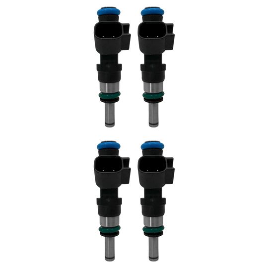 intran-flotamex-4-inyectores-de-combustible-fiat-500-2012-2017-500-l4-1-4l-0 intran-flotamex-4-inyectores-de-combustible-fiat-500-2012-2017-500-l4-1-4l-0