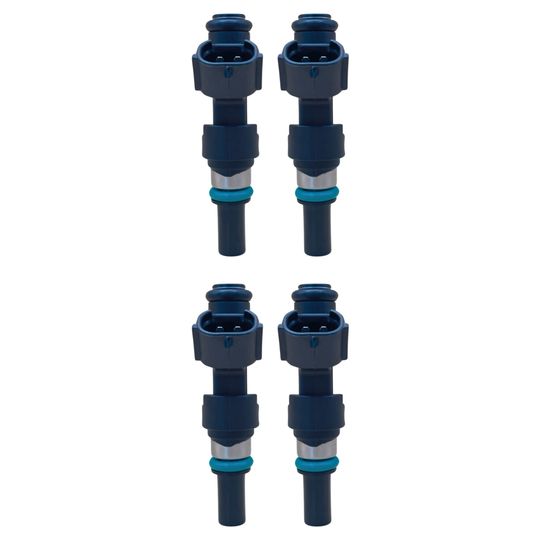 intran-flotamex-4-inyectores-de-combustible-nissan-x-trail-2015-2016-x-trail-l4-2-5l-0