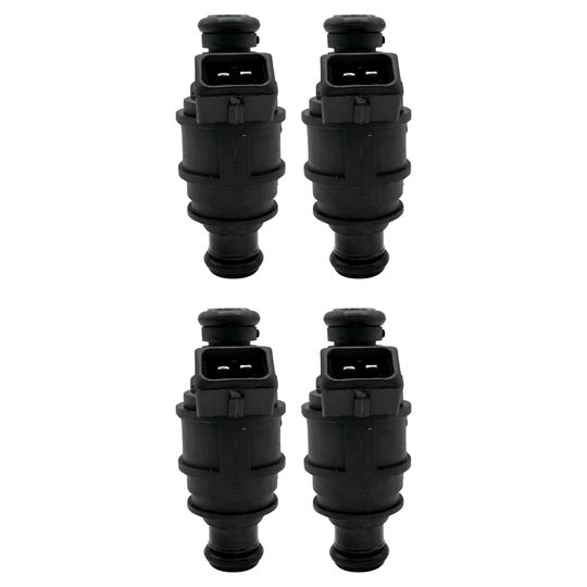 intran-flotamex-4-inyectores-de-combustible-chevrolet-astra-2006-2008-astra-l4-1-8l-0