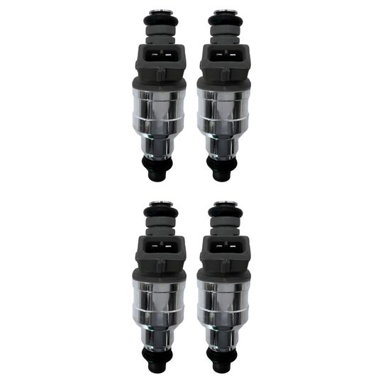 intran-flotamex-4-inyectores-de-combustible-ford-contour-1995-1997-contour-l4-2-0l-0