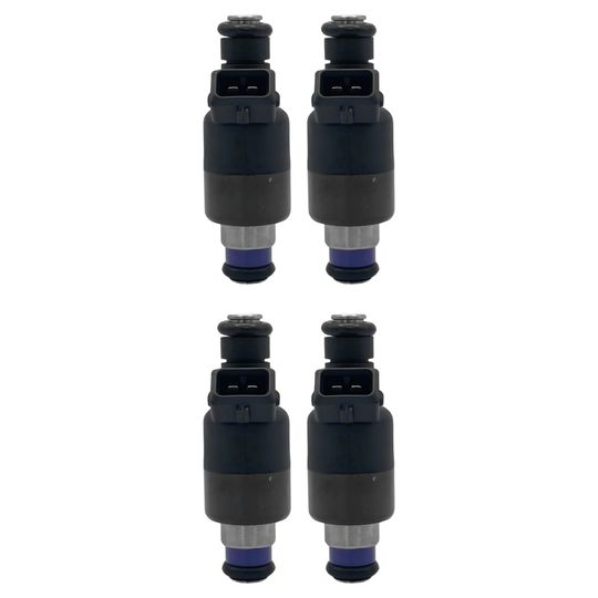 intran-flotamex-4-inyectores-de-combustible-chevrolet-chevy-1994-1995-chevy-l4-1-4l-0 intran-flotamex-4-inyectores-de-combustible-chevrolet-chevy-1994-1995-chevy-l4-1-4l-0