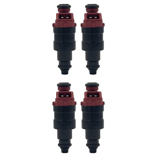 intran-flotamex-4-inyectores-de-combustible-jeep-comanche-1991-1992-comanche-l4-2-5l-0 intran-flotamex-4-inyectores-de-combustible-jeep-comanche-1991-1992-comanche-l4-2-5l-0